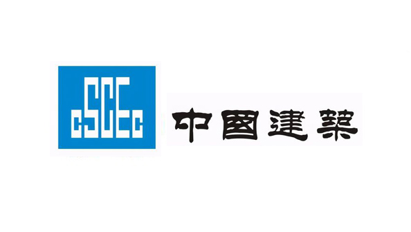 江津合作伙伴