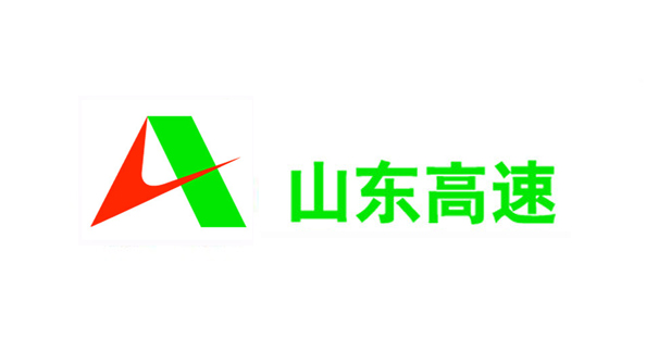 江津合作伙伴
