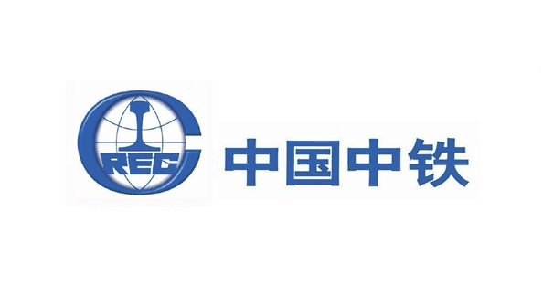 江津合作伙伴