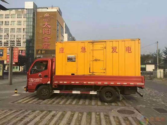 江津压力源的振动会对其重复性产生什么具体影响？